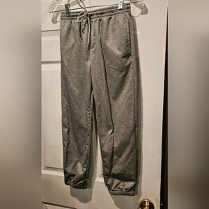 PUBLIC RECORD SWEAT PANTS